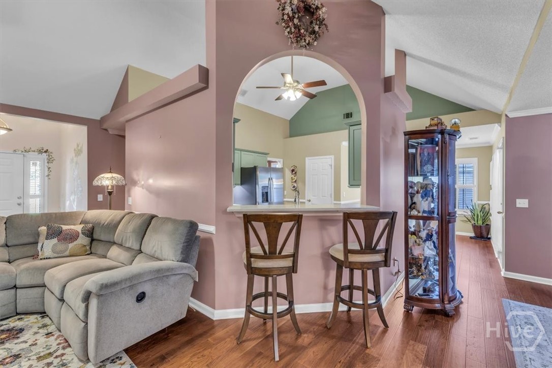 274 Silver Brook Circle