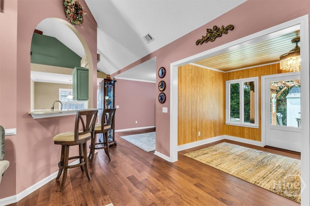 274 Silver Brook Circle