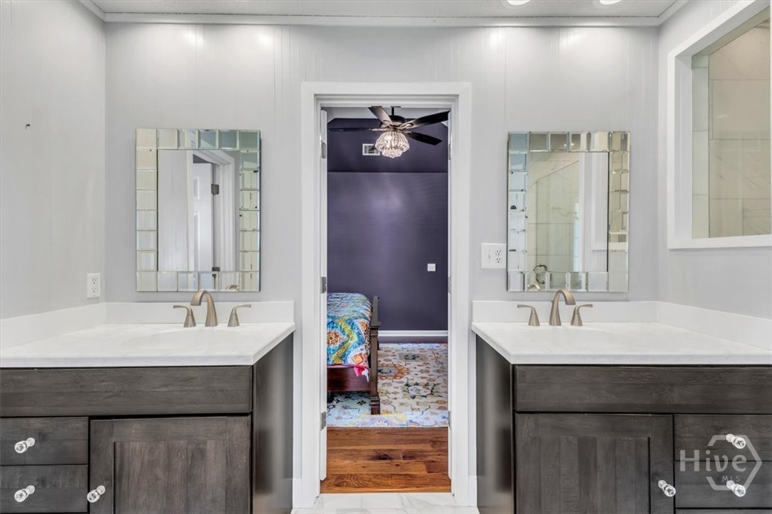 274 Silver Brook Circle