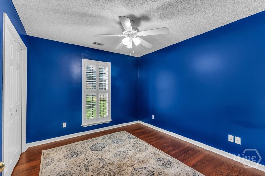 274 Silver Brook Circle