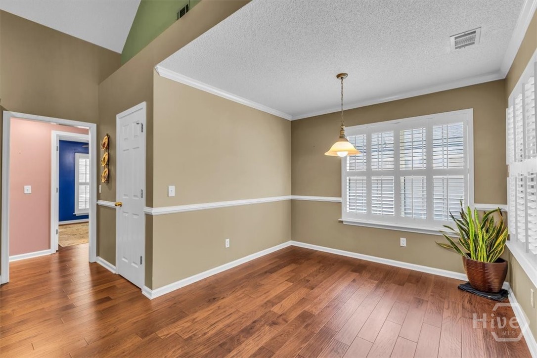 274 Silver Brook Circle