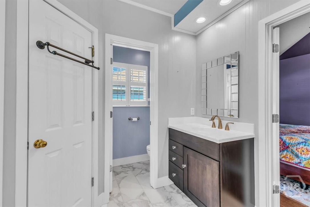 274 Silver Brook Circle