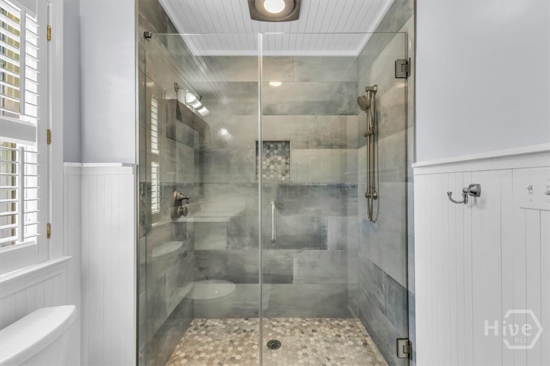 274 Silver Brook Circle