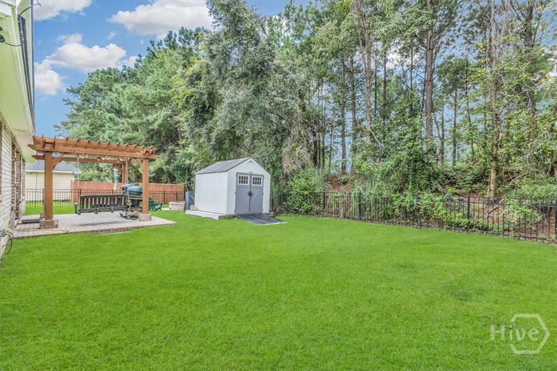 274 Silver Brook Circle