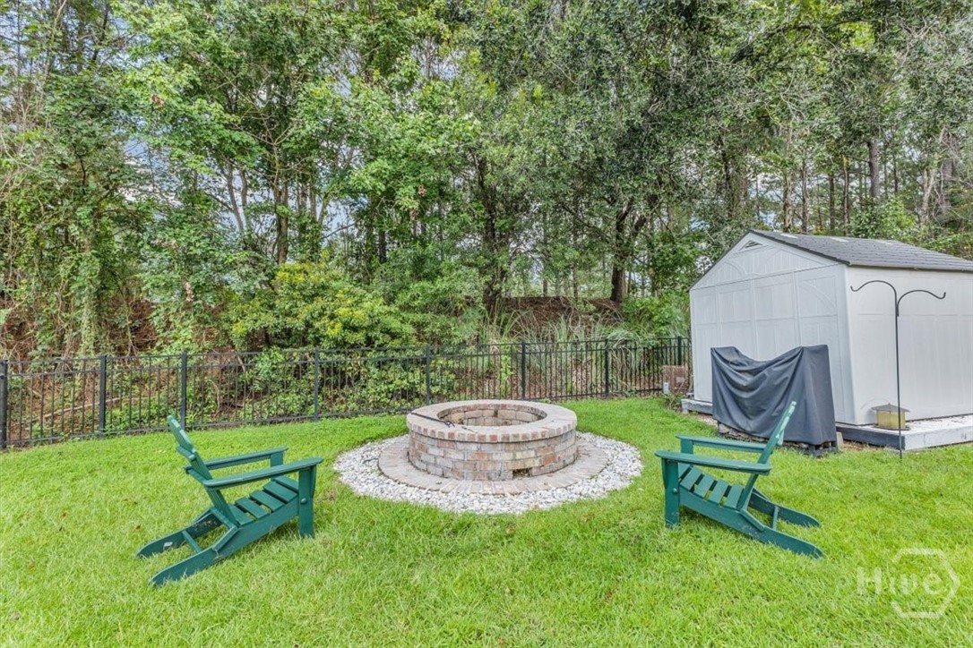274 Silver Brook Circle