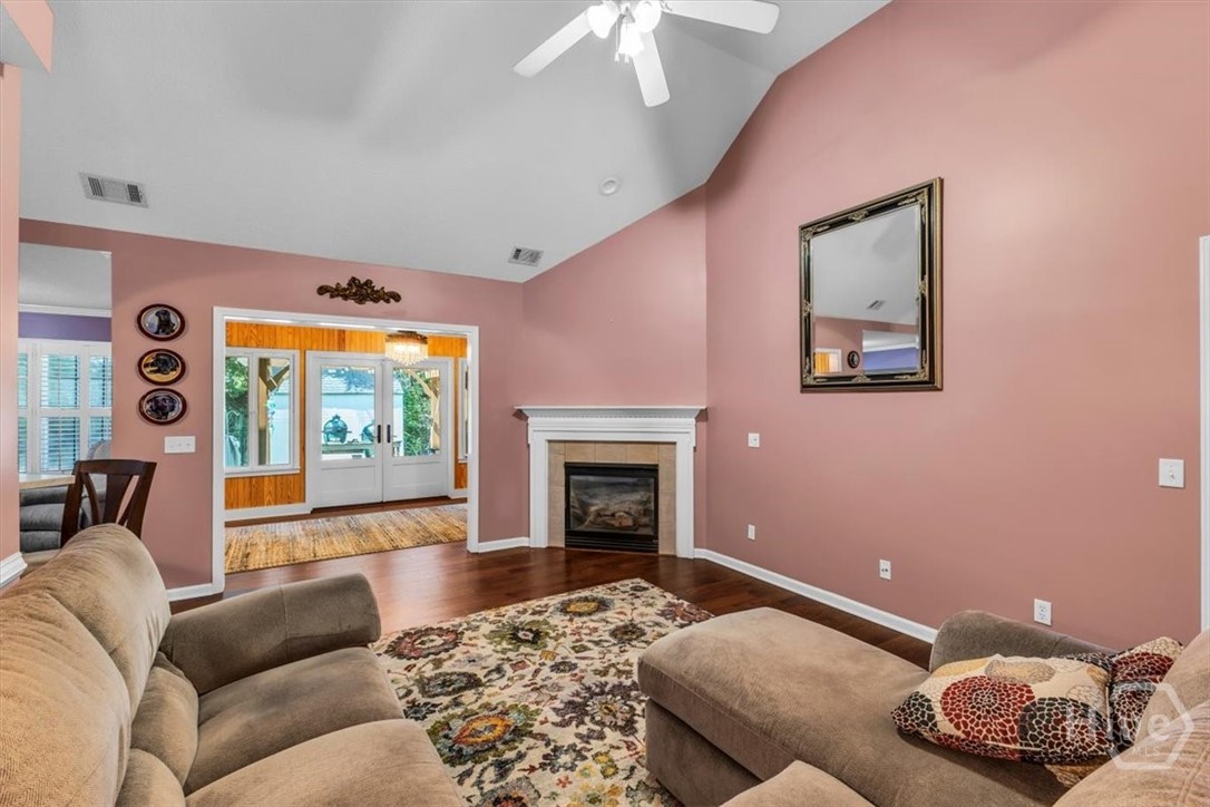 274 Silver Brook Circle