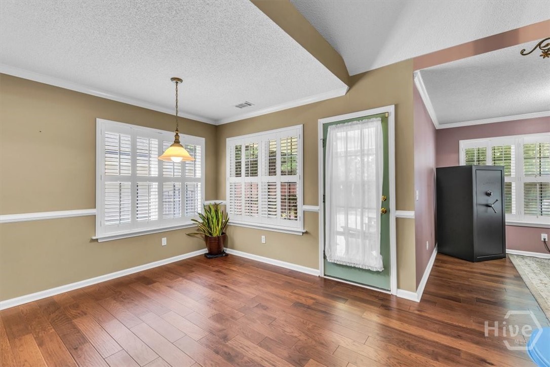 274 Silver Brook Circle