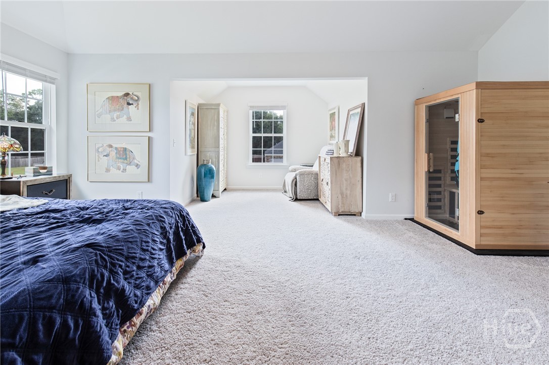 157 Halcyon NE