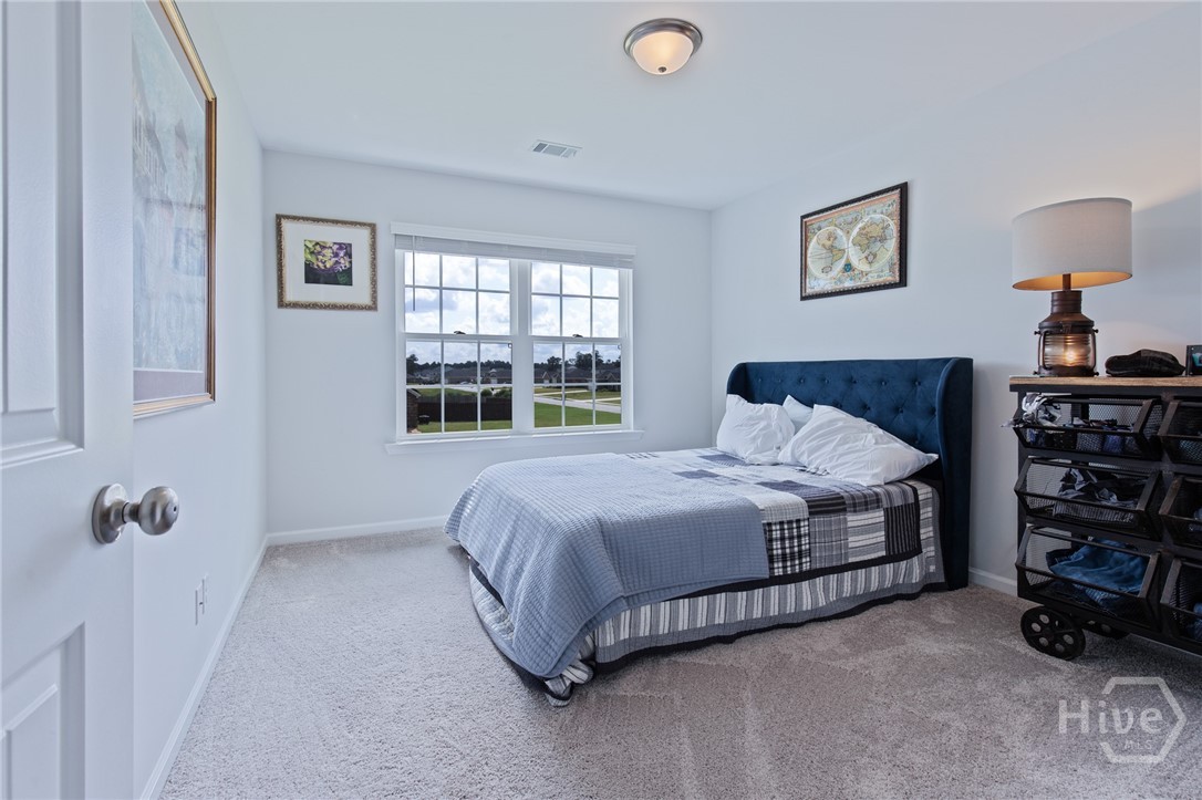 157 Halcyon NE