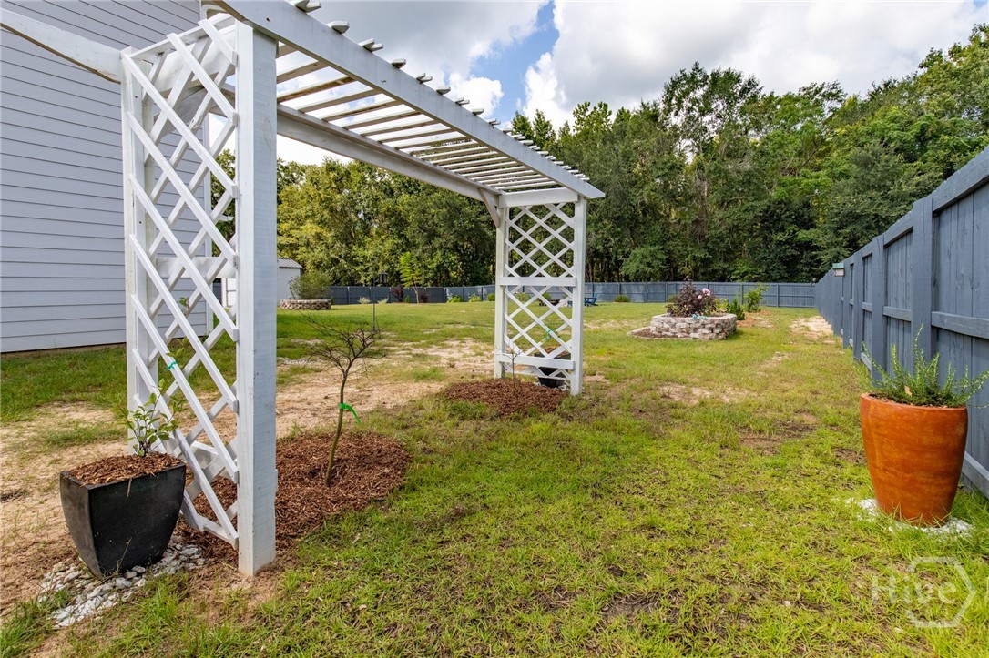 157 Halcyon NE