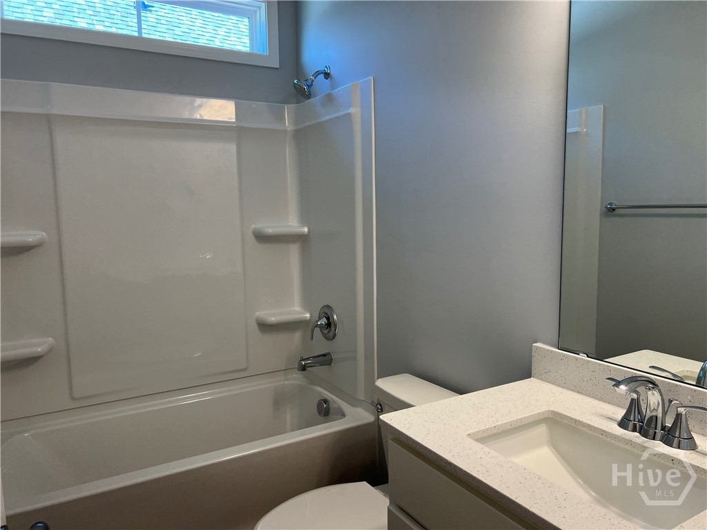 664 Blue Moon Crossing