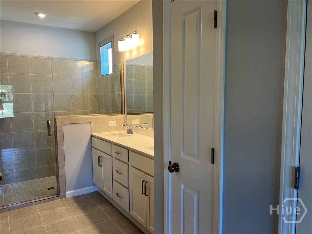 664 Blue Moon Crossing