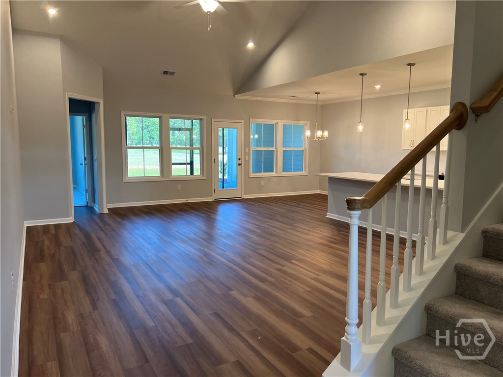 664 Blue Moon Crossing