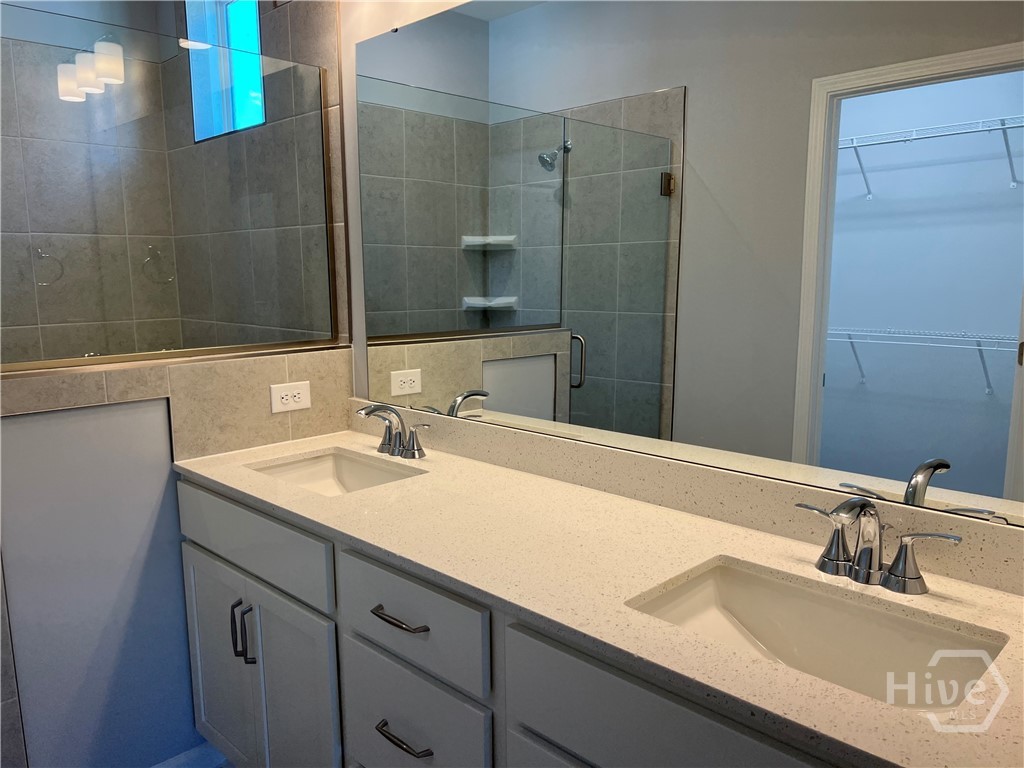 664 Blue Moon Crossing