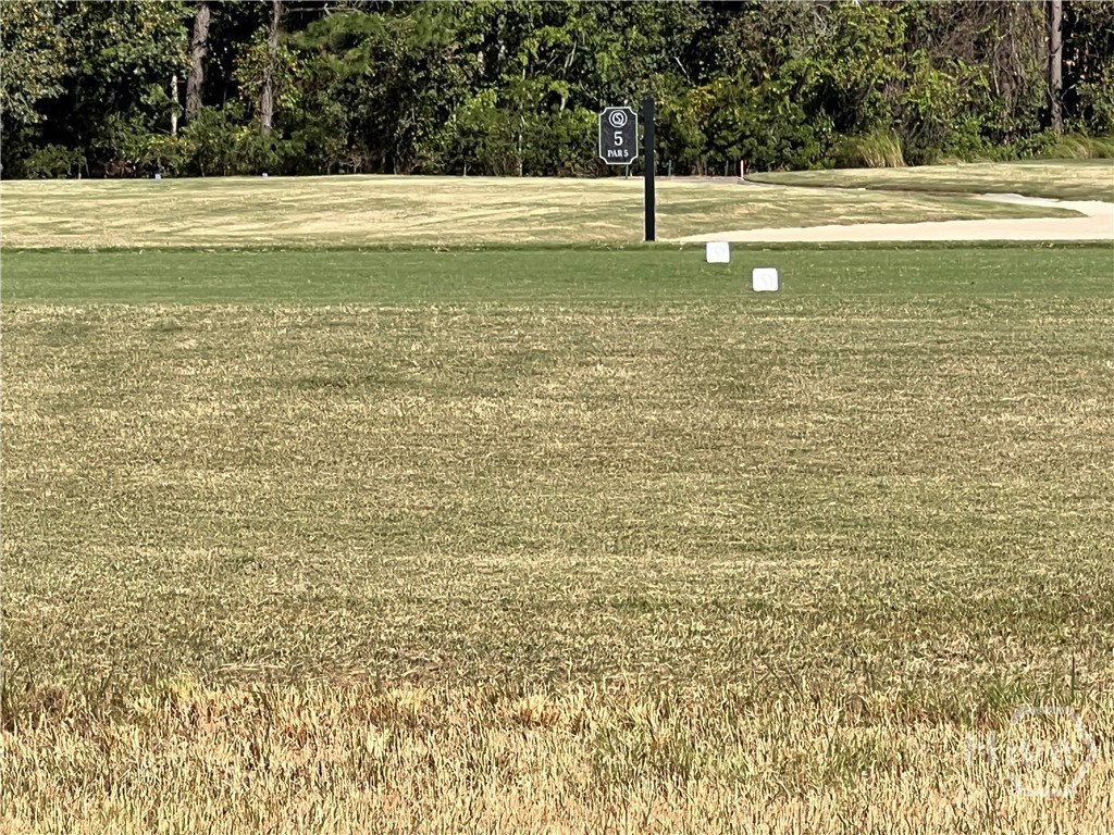 664 Blue Moon Crossing