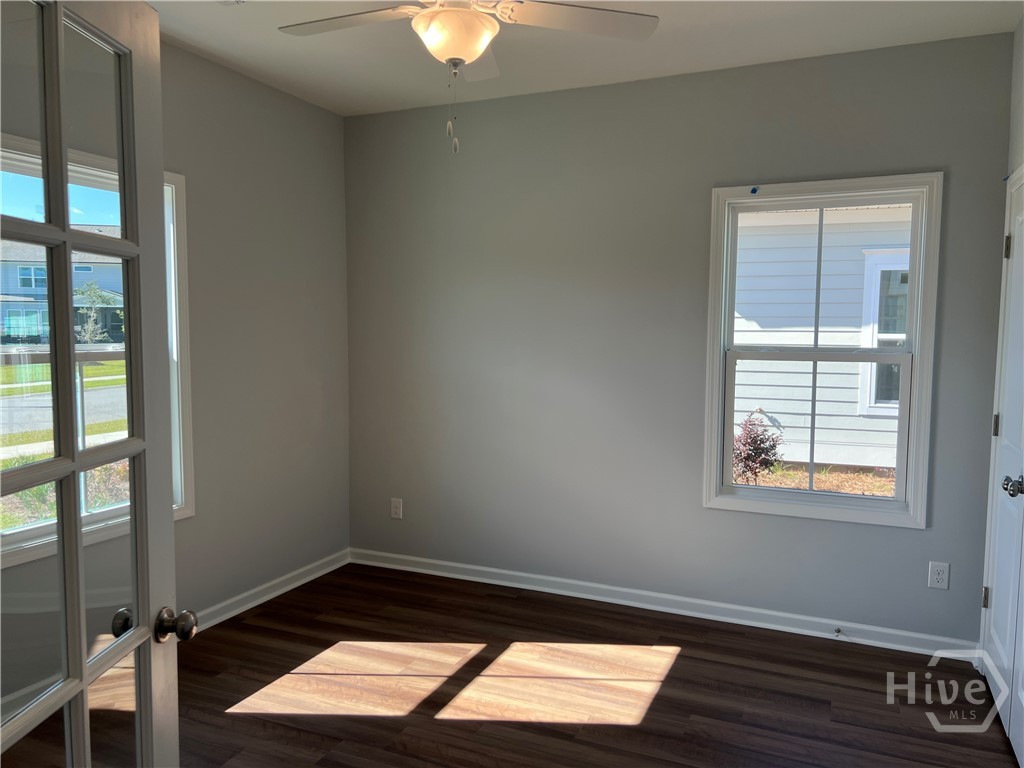 664 Blue Moon Crossing