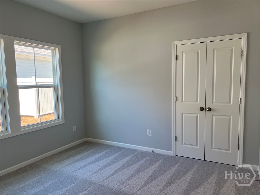 664 Blue Moon Crossing