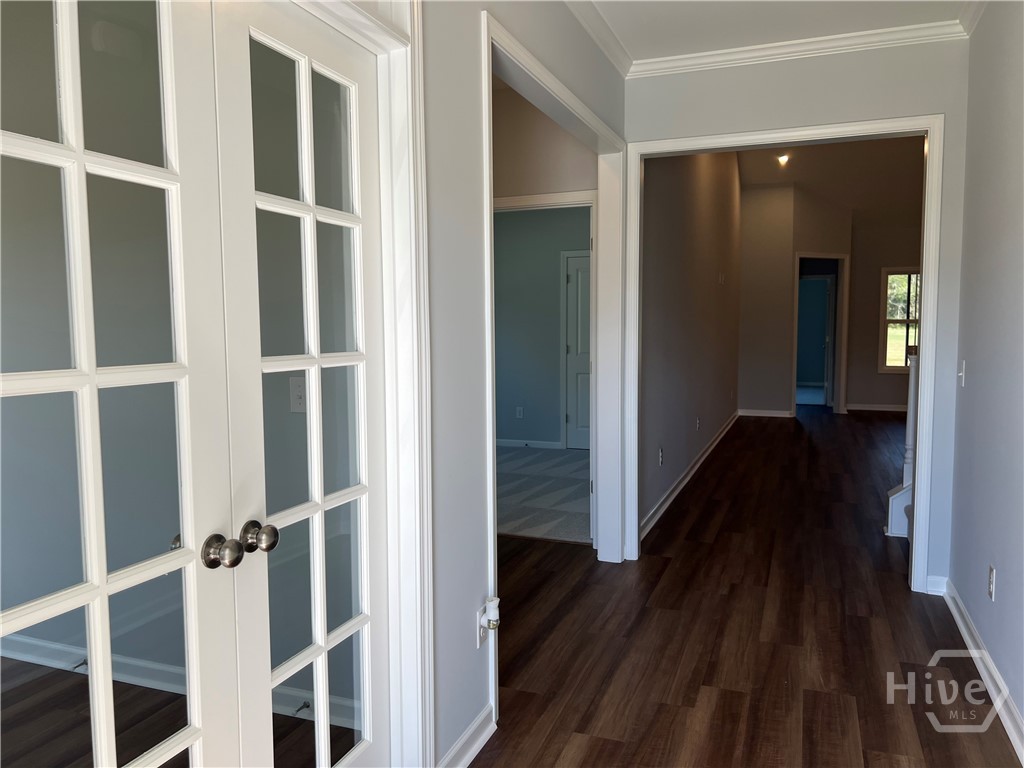 664 Blue Moon Crossing