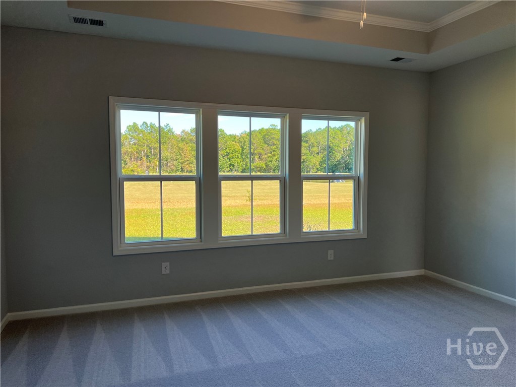 664 Blue Moon Crossing