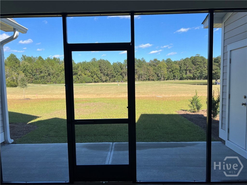 664 Blue Moon Crossing