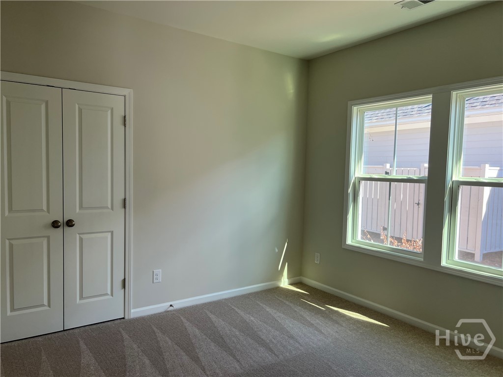 666 Blue Moon Crossing