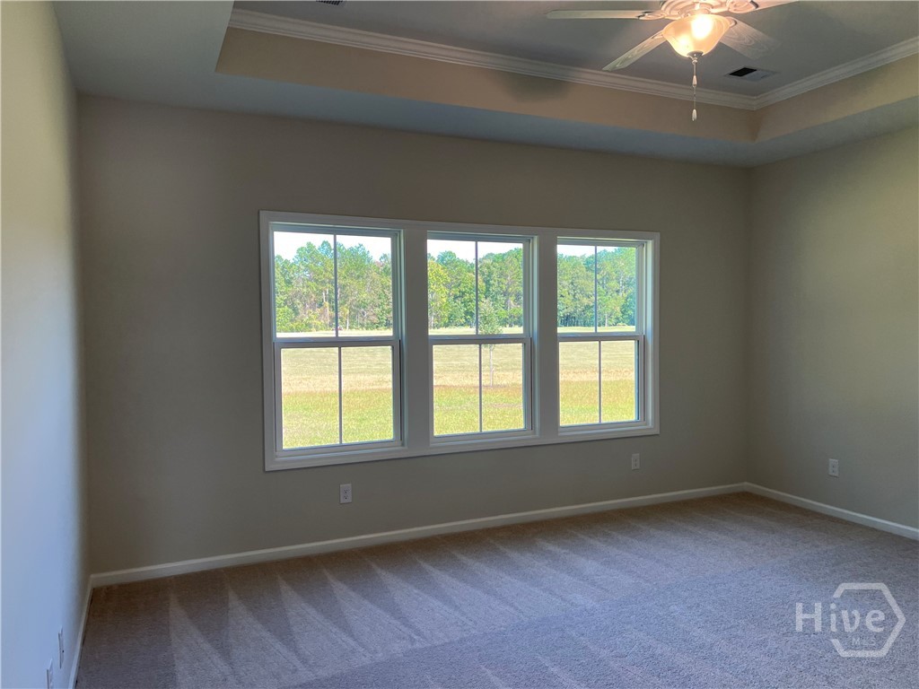 666 Blue Moon Crossing