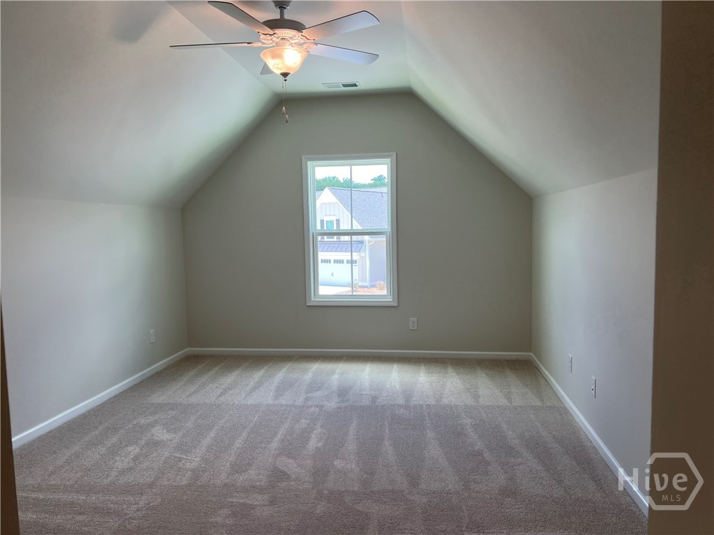 666 Blue Moon Crossing