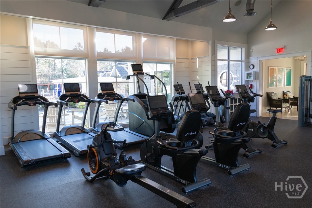 666 Blue Moon Crossing