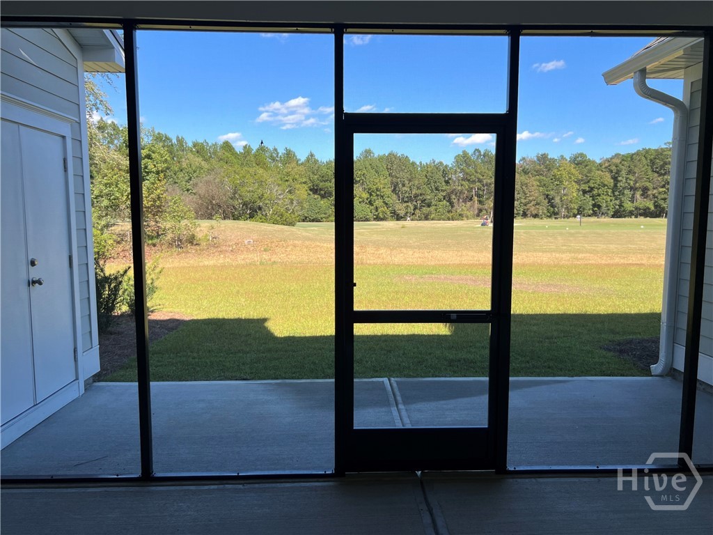 666 Blue Moon Crossing