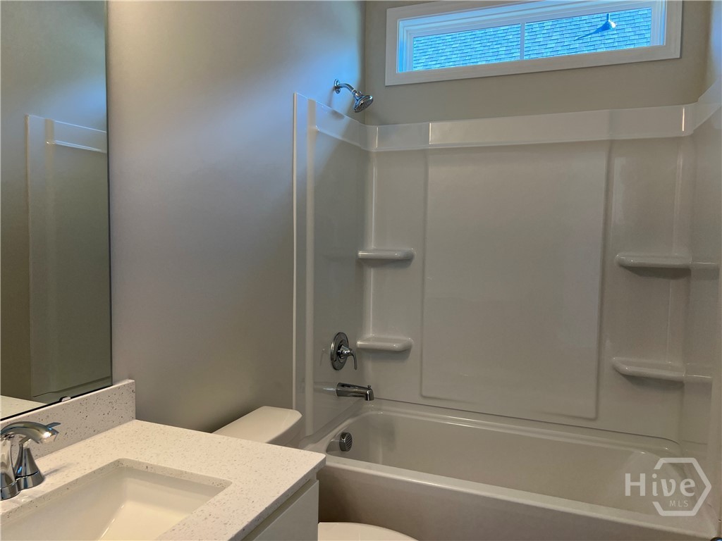 666 Blue Moon Crossing