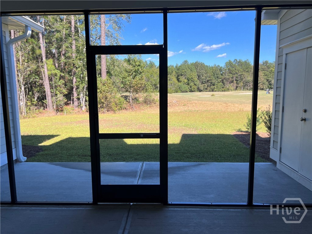 668 Blue Moon Crossing