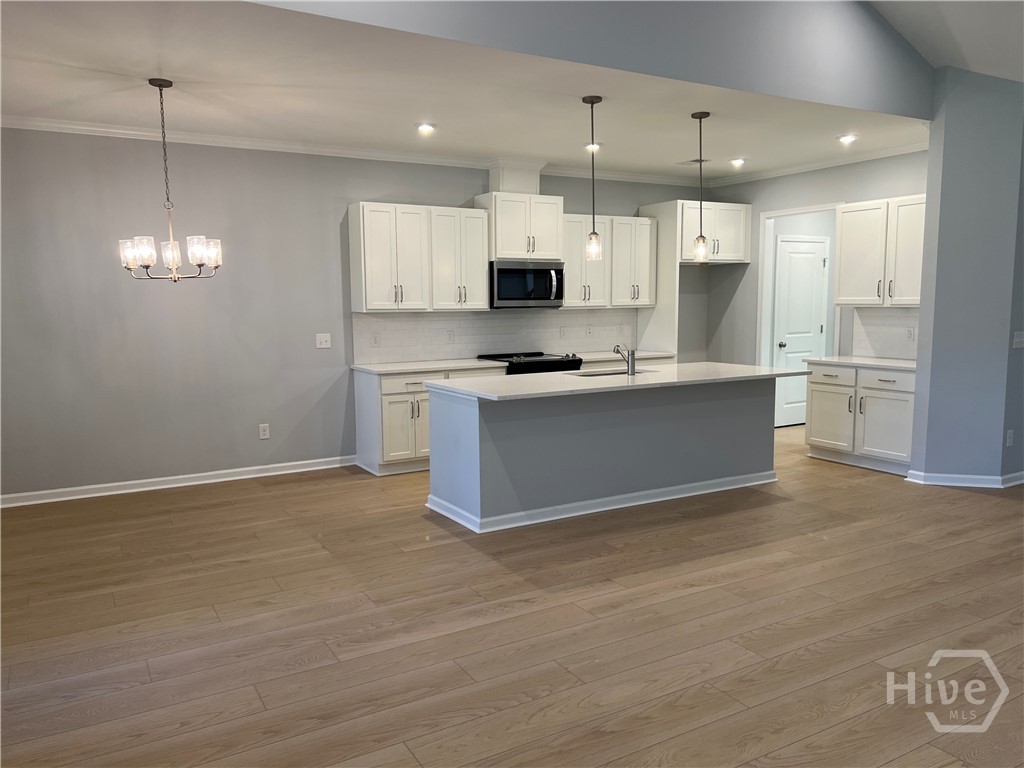 668 Blue Moon Crossing