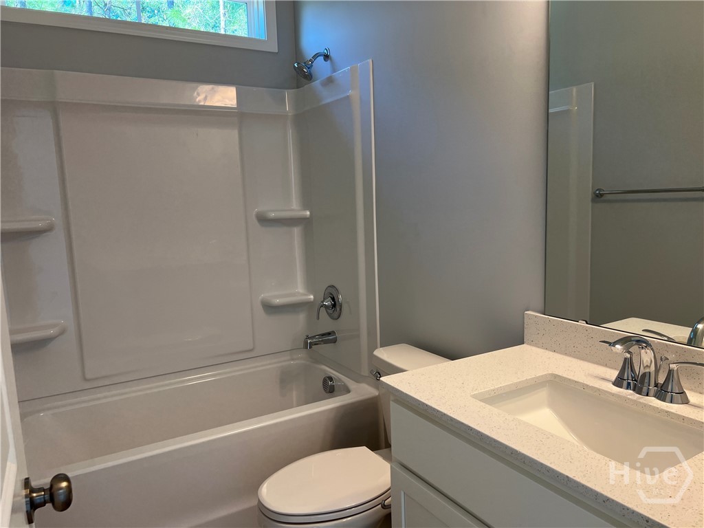 668 Blue Moon Crossing