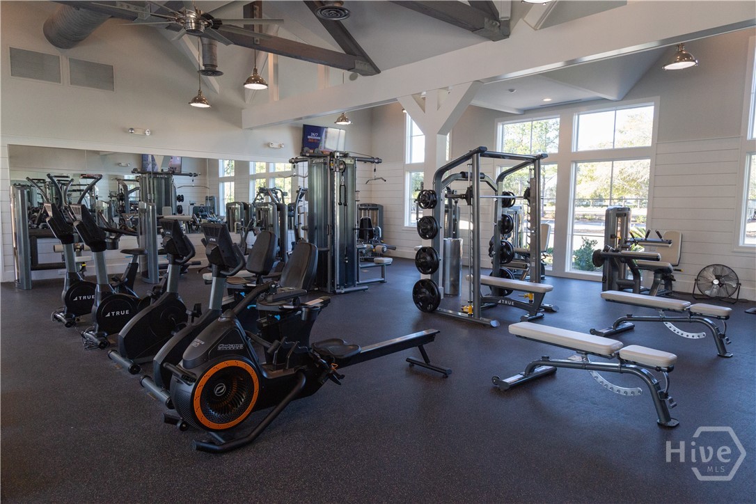 668 Blue Moon Crossing