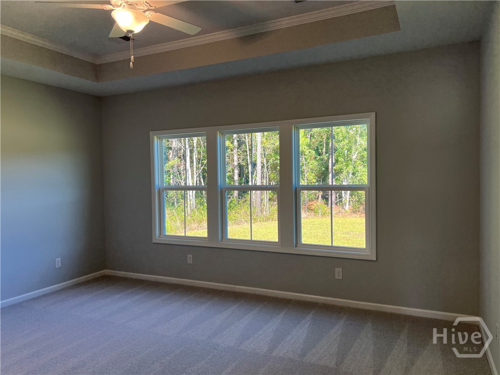 668 Blue Moon Crossing