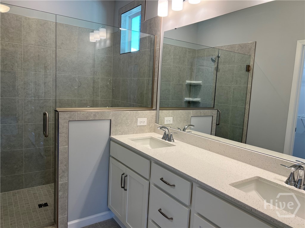 668 Blue Moon Crossing