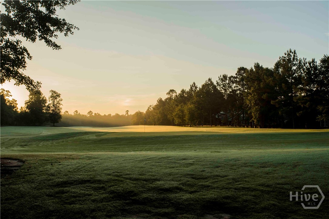 668 Blue Moon Crossing