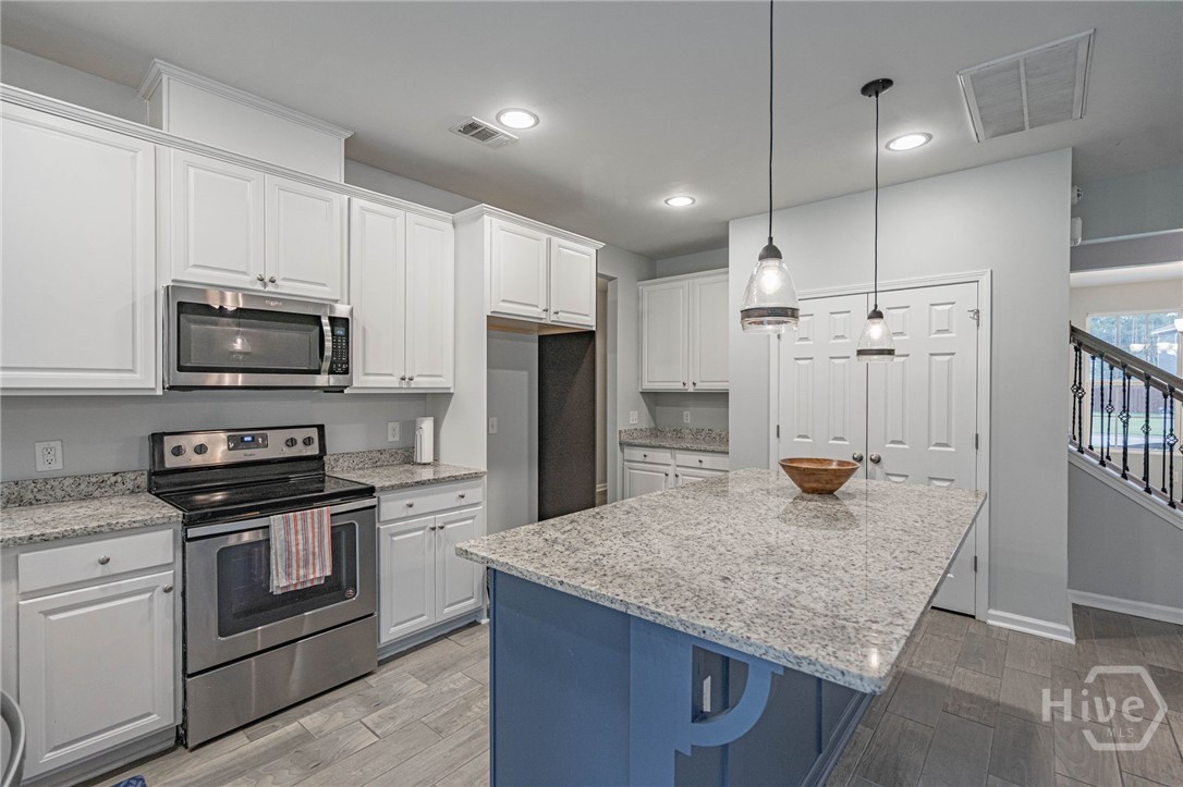 394 Southwilde Way