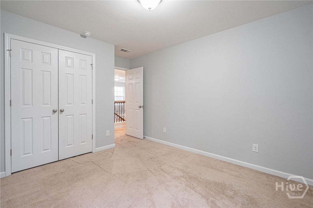 394 Southwilde Way