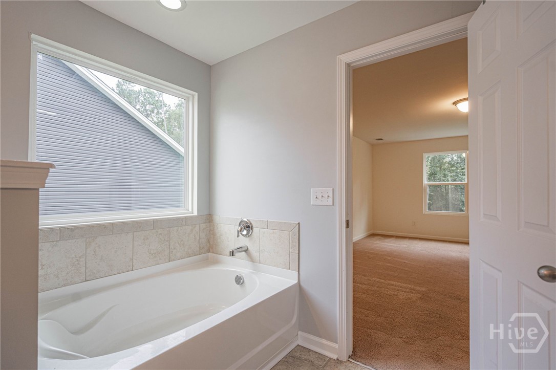 394 Southwilde Way