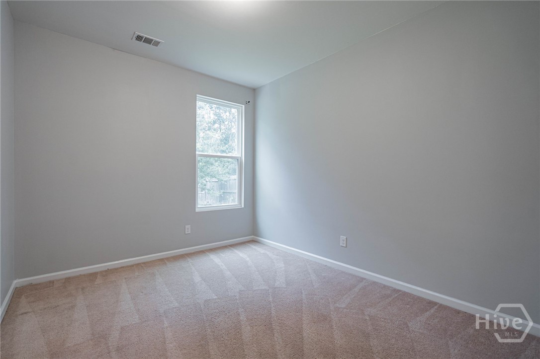 394 Southwilde Way