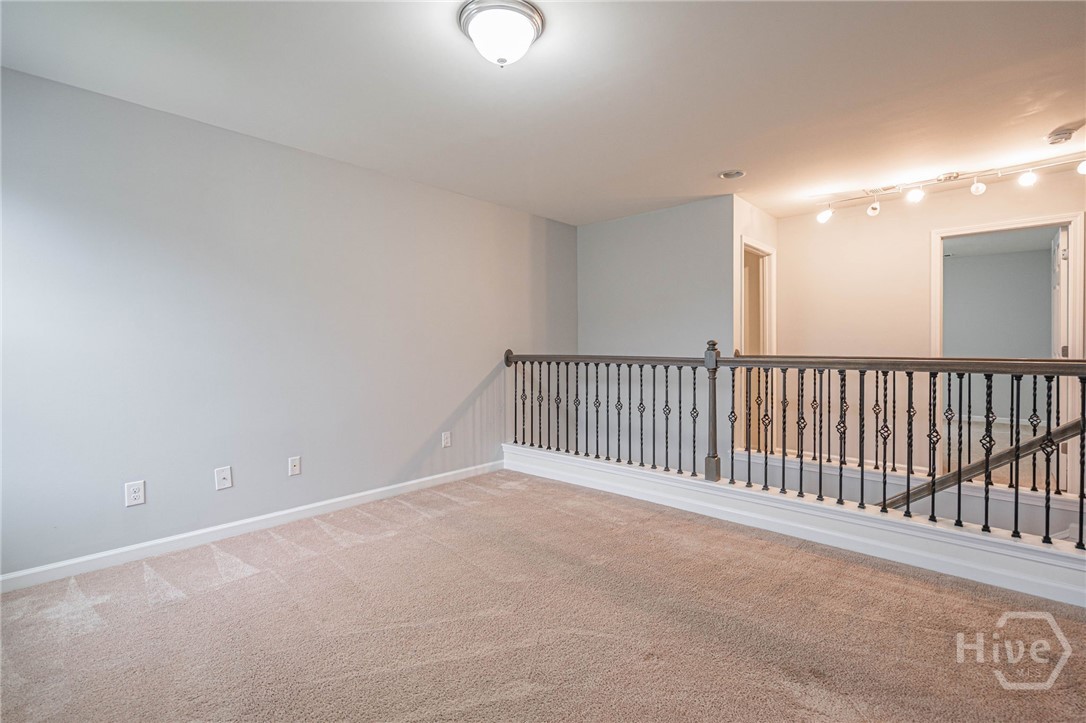394 Southwilde Way