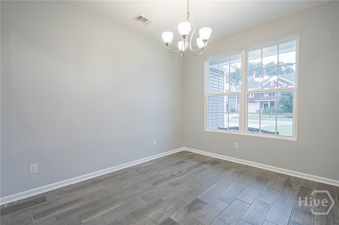 394 Southwilde Way