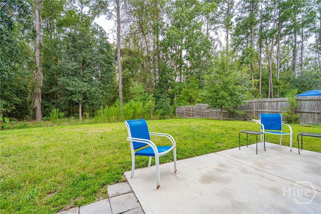 394 Southwilde Way