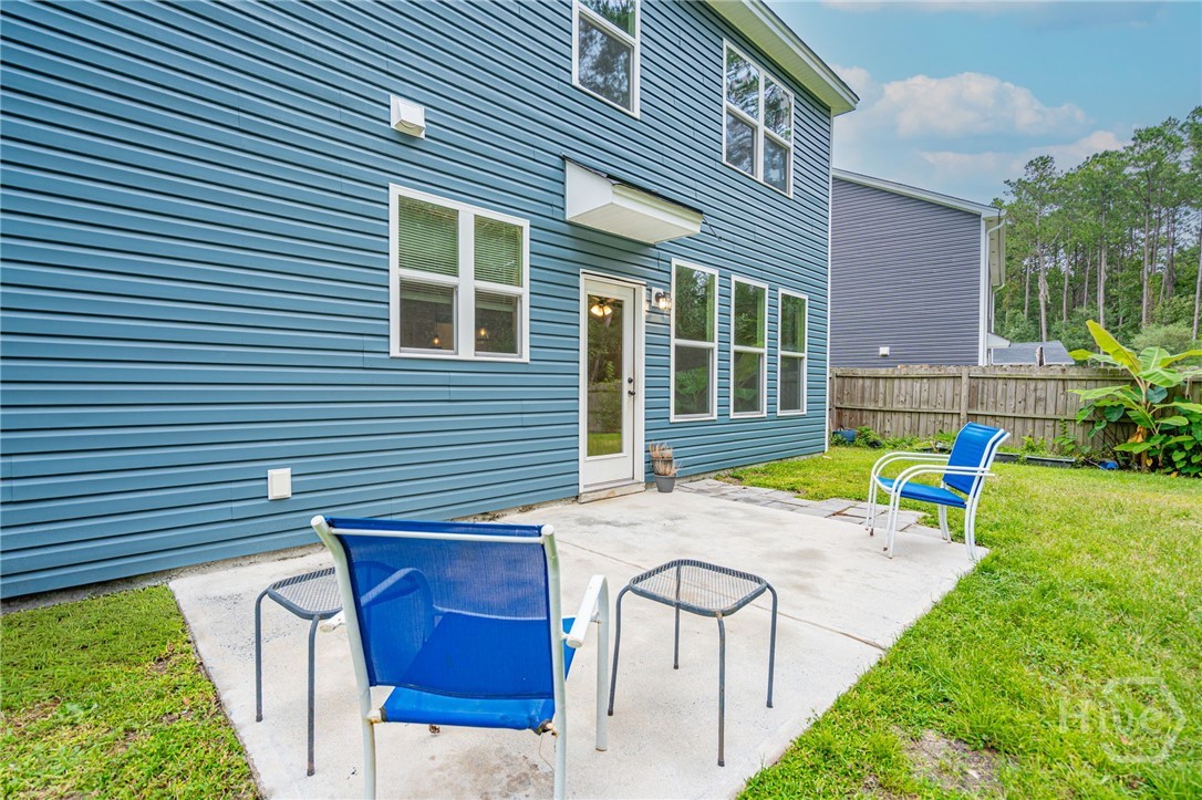 394 Southwilde Way