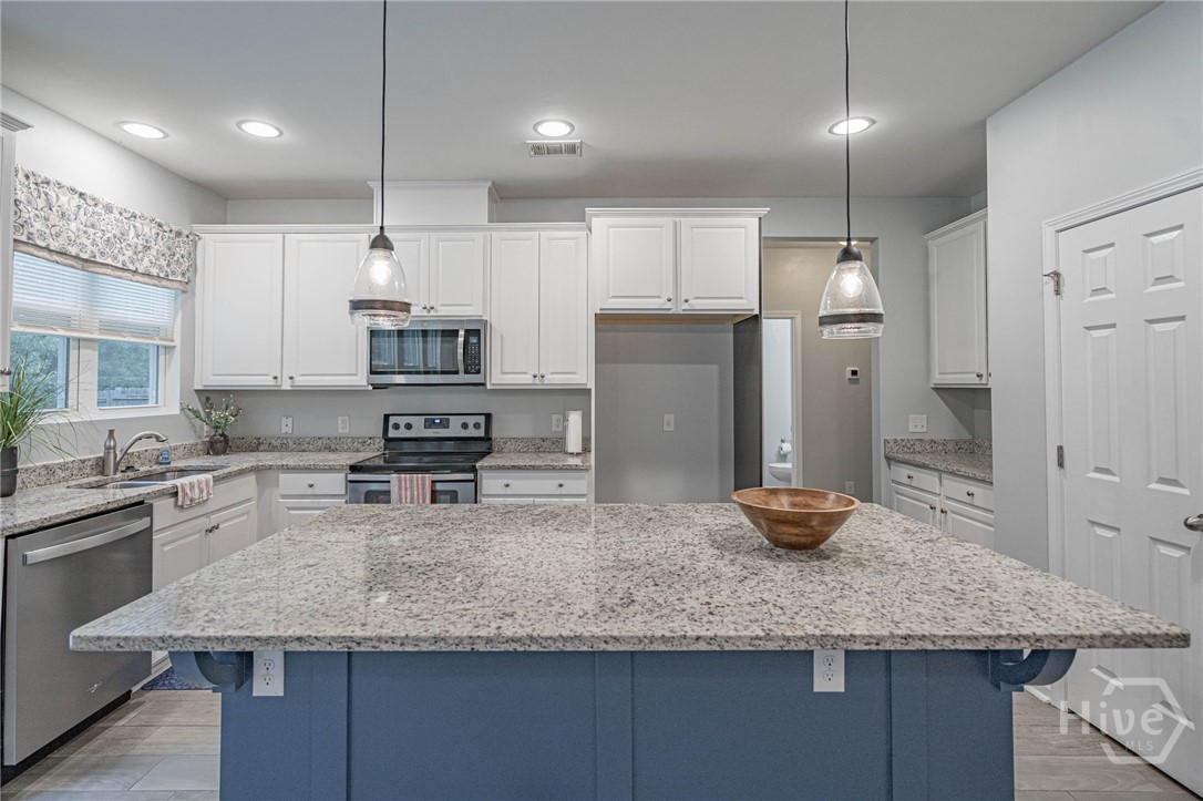 394 Southwilde Way