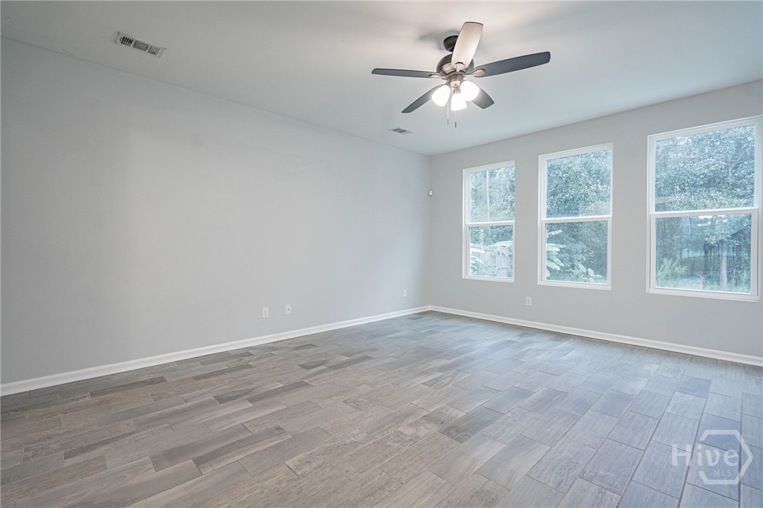 394 Southwilde Way