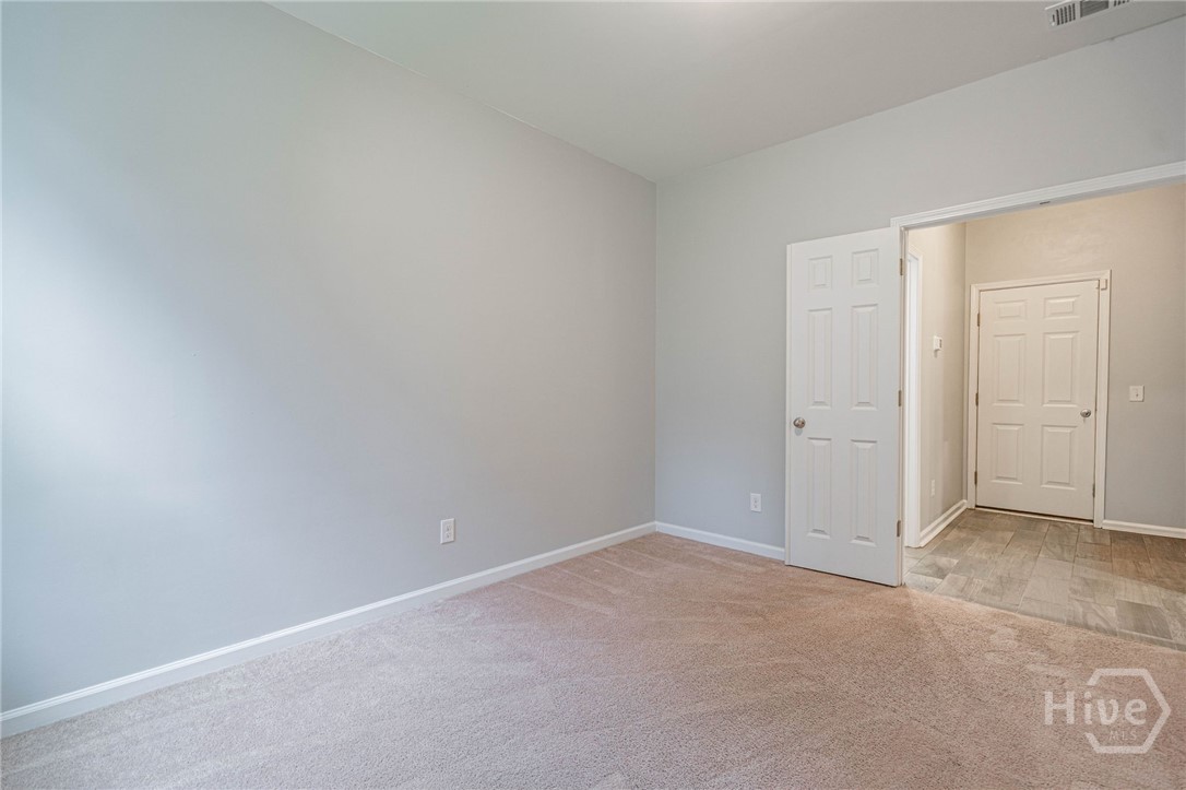 394 Southwilde Way
