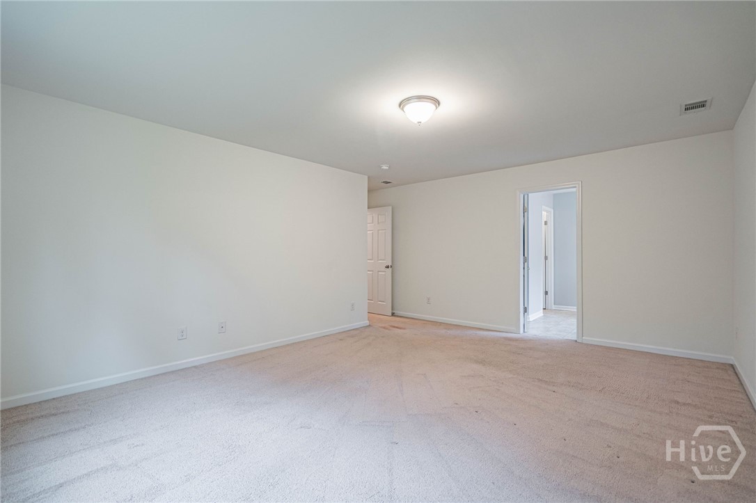 394 Southwilde Way