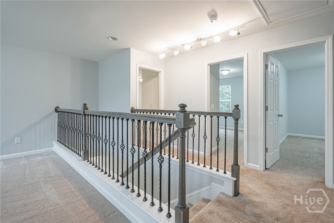 394 Southwilde Way